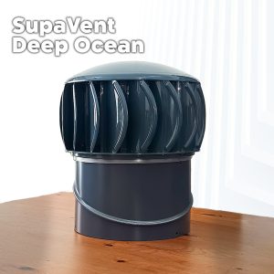 supa-vent-deep-ocean