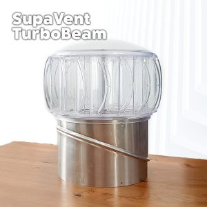 supa-vent-turbo-beam