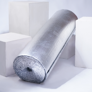 venti-max-insulations